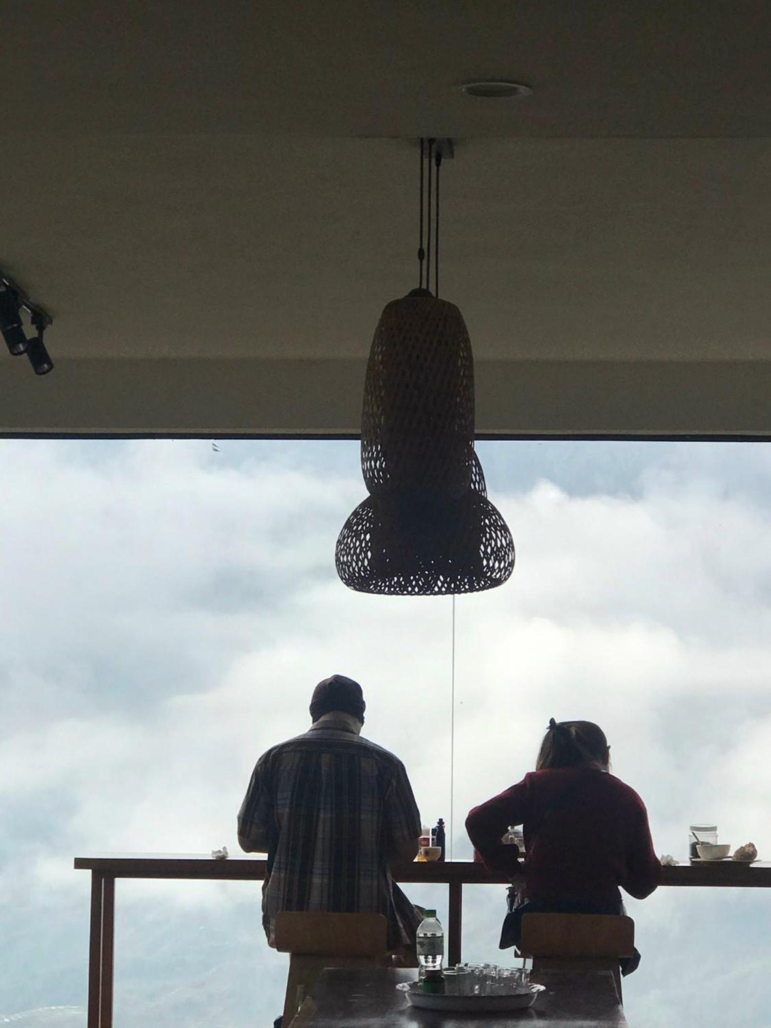 Homestay 1579 Sapa Zewnętrze zdjęcie